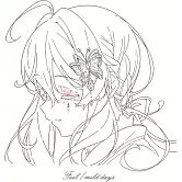 Silent Witch 沉默魔女的祕密 OP＆ED「Feel／mild days」期間生産限定盤 羊文学