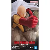 一拳超人DIORAMA 埼玉