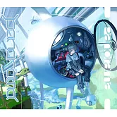 妖怪學校的菜鳥老師！ OP「化けそうなココロ」收錄專輯「Panorama」初回限定盤B Sou