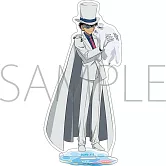 名偵探柯南壓克力立牌：怪盜基德