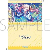 世界計畫文件夾vol.29：天馬咲希 2