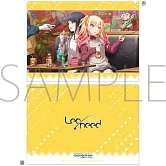 世界計畫文件夾vol.29：天馬咲希1