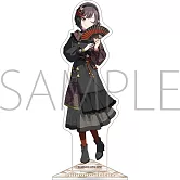 世界計畫壓克力立牌vol.28：東雲繪名