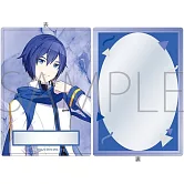 世界計畫硬質卡套Brand New World：KAITO