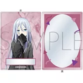 世界計畫硬質卡套Brand New World：宵崎奏