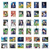 藥師少女的獨語生寫真（1包）