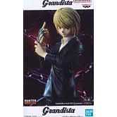 HUNTER×HUNTER Grandista 酷拉皮卡