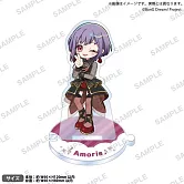 BanG Dream連接立牌：Amoris 比耶！ver.