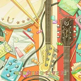 賽馬娘Pretty Derby 遊戲歌曲CD WINNING LIVE 32