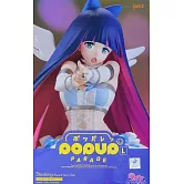 吊帶襪天使 POP UP PARADE Stocking 改悔吧Ver. L size