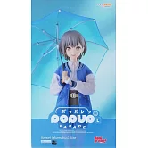 BanG Dream！ POP UP PARADE 高松燈 L size