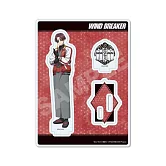 WIND BREAKER壓克力立牌：02蘇枋隼飛