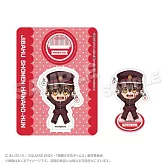 地縛少年花子君2立牌：pointsuVer.花子君