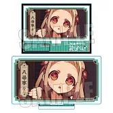 放課後少年花子君回憶立牌：P2八尋寧寧A