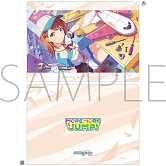 世界計畫文件夾vol.30：花里實乃里2