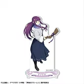 葬送的芙莉蓮壓克力立牌05：費倫