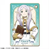 葬送的芙莉蓮皮質票卡夾Ver.302：芙莉蓮B