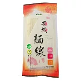 【統一生機】有機麵線300g/包