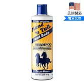 箭牌馬清爽控油洗髮精355ml/12oz