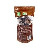 【宜蘭冬山鄉農會】有機黑木耳70g(乾品) - 台灣