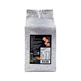 【將軍區農會】牛蒡切片-環保包 300公克/包