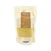 【台東縣農會】小米(糯小米)250g/包