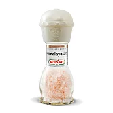 【歐香尼KOTANYI】研磨器喜瑪拉雅山岩鹽88g