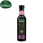【Olitalia奧利塔】摩典那葡萄醋(250ml)