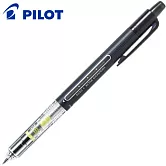 PILOT Mogulair不易斷芯搖搖自動鉛筆0.5黑