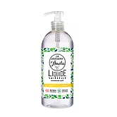 法國Amelie<愛蜜莉>洗碗精500ML