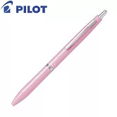 PILOT ACRO 300輕油筆0.5柔粉