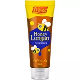 《紅布朗》台灣龍眼蜂蜜(110g/瓶)