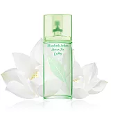 【Elizabeth Arden 雅頓】經典淡香水系列 蓮花淡香水 100ml (原廠公司貨) 蓮花淡香水 100ml