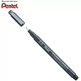 (3支1包)PENTEL代針筆 0.5