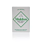 《MALDON 馬爾頓》英國馬爾頓天然海鹽