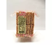 福義軒-喀醬蘇打餅