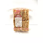 福義軒-休歡麥(烤玉米餅)