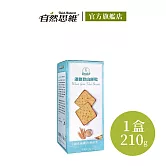 【福義軒】 運動口糧硬餅210g