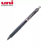 (3支1包)UNI UMN-105 自動鋼珠筆 0.5 黑