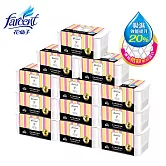 【克潮靈】克潮靈環保除濕桶-小蒼蘭英國梨(12入/箱)~箱購