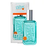 日本L’air De SAVON 滾珠香水純真時光(浪漫玫瑰)15ml