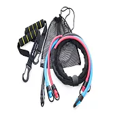 Balance 1 拉力繩組