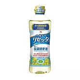 【統一】綺麗健康油(652ml)