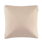 【Fujitek富士電通】日式按摩墊 溫熱按摩 按摩枕 FT-LMA01_ 象牙白