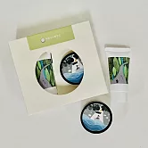 SLL / 香氛禮盒 / HOPE 5 / 珍惜 vs 相信