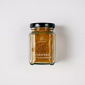 【富興米店】印度風味咖哩粉（40g）