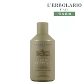 【L’ERBOLARIO 蕾莉歐】果木芳香沐浴乳250ml