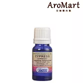 【AroMart 艾樂曼】Argital雅琪朵 絲柏精油10ml