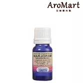 【AroMart 艾樂曼】Argital雅琪朵 馬鬱蘭精油10ml