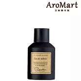 【AroMart 艾樂曼】Lothantique蘿丹緹 安東尼之秘香水100ml